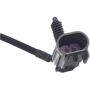 URO Parts GM1115407 ABS Speed Sensor