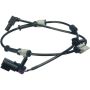 URO Parts GM1115407 ABS Speed Sensor