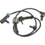 URO Parts GM1115412 ABS Speed Sensor