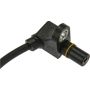 URO Parts GM1115412 ABS Speed Sensor