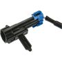 URO Parts GM1115412 ABS Speed Sensor