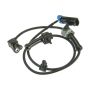URO Parts GM1115412 ABS Speed Sensor