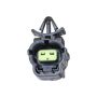 URO Parts GM1116091 ABS Speed Sensor
