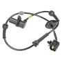 URO Parts GM1116091 ABS Speed Sensor