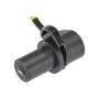 URO Parts GM1116091 ABS Speed Sensor