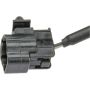 URO Parts GM1116091 ABS Speed Sensor