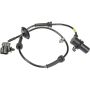 URO Parts GM1116091 ABS Speed Sensor