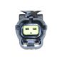 URO Parts GM1116092 ABS Speed Sensor