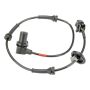 URO Parts GM1116092 ABS Speed Sensor
