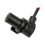 URO Parts GM1116092 ABS Speed Sensor