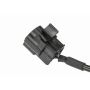 URO Parts GM1116092 ABS Speed Sensor