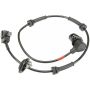 URO Parts GM1116092 ABS Speed Sensor