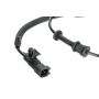 URO Parts GM1116286 ABS Speed Sensor