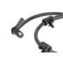 URO Parts GM1116286 ABS Speed Sensor