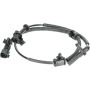 URO Parts GM1116286 ABS Speed Sensor