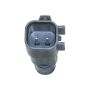 URO Parts GM1116287 ABS Speed Sensor