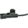 URO Parts GM1116287 ABS Speed Sensor