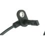 URO Parts GM1116287 ABS Speed Sensor