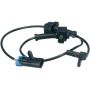 URO Parts GM1116291 ABS Speed Sensor