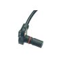 URO Parts GM1116291 ABS Speed Sensor