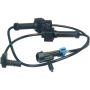 URO Parts GM1116291 ABS Speed Sensor