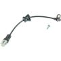 URO Parts GM1117585 ABS Speed Sensor