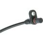 URO Parts GM1117585 ABS Speed Sensor