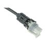 URO Parts GM1117585 ABS Speed Sensor