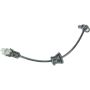 URO Parts GM1117585 ABS Speed Sensor