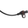 URO Parts GM1120157 ABS Speed Sensor