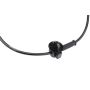 URO Parts GM1120157 ABS Speed Sensor