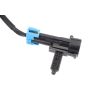 URO Parts GM1120157 ABS Speed Sensor