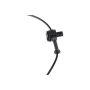 URO Parts GM1120157 ABS Speed Sensor