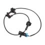 URO Parts GM1120157 ABS Speed Sensor