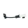 URO Parts GM1120223 ABS Speed Sensor