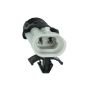 URO Parts GM1120223 ABS Speed Sensor