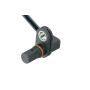 URO Parts GM1120223 ABS Speed Sensor