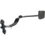 URO Parts GM1217582 Clutch Pedal Assembly