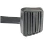 URO Parts GM1217582 Clutch Pedal Assembly