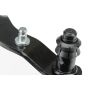 URO Parts GM1217582 Clutch Pedal Assembly