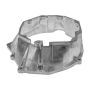 URO Parts GM1217637 Transmission Clutch Bellhousing