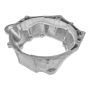 URO Parts GM1217637 Transmission Clutch Bellhousing