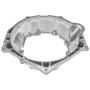 URO Parts GM1217637 Transmission Clutch Bellhousing