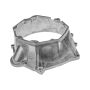 URO Parts GM1217637 Transmission Clutch Bellhousing