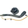 URO Parts GM1218594 Gear Selector Lever