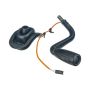 URO Parts GM1218594 Gear Selector Lever
