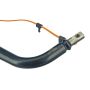 URO Parts GM1218594 Gear Selector Lever