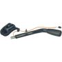 URO Parts GM1218594 Gear Selector Lever