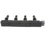 URO Parts GM1311468 Ignition Coil
