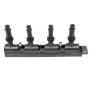 URO Parts GM1311468 Ignition Coil